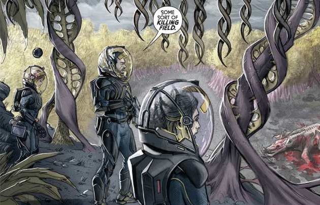 Prometheus