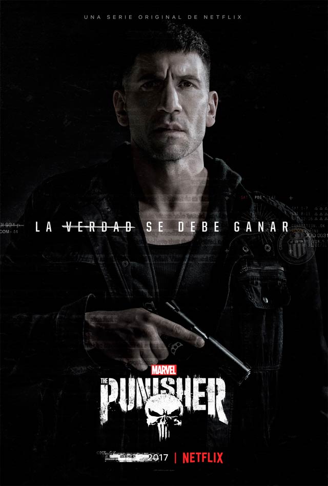 Punisher