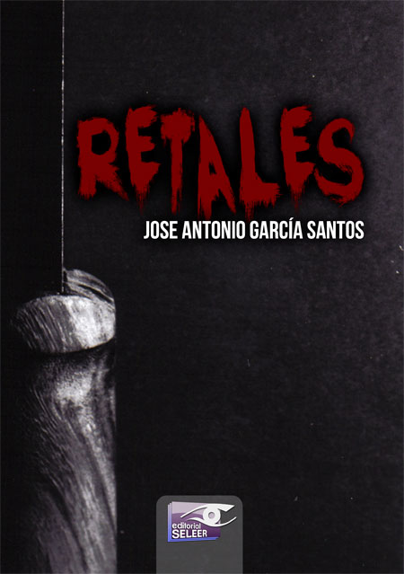 retales
