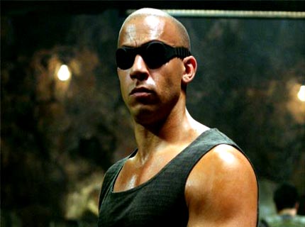 riddick