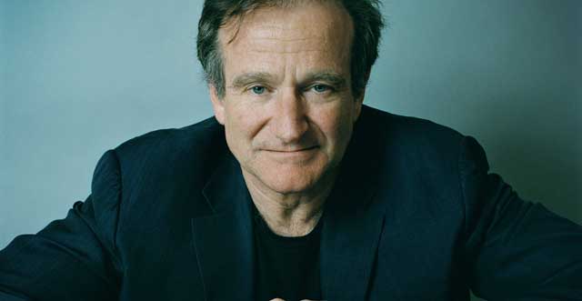 The Dark Kinght Rise