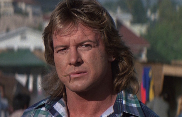 Roddy Piper