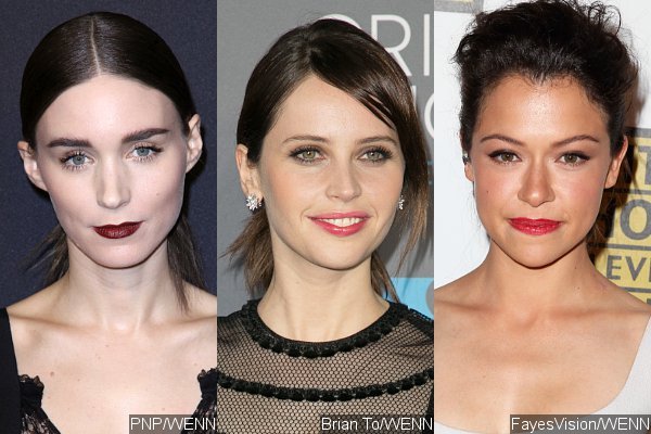 Primeros nombres para el spin-off de ‘Star Wars’