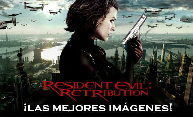 galería de imágenes