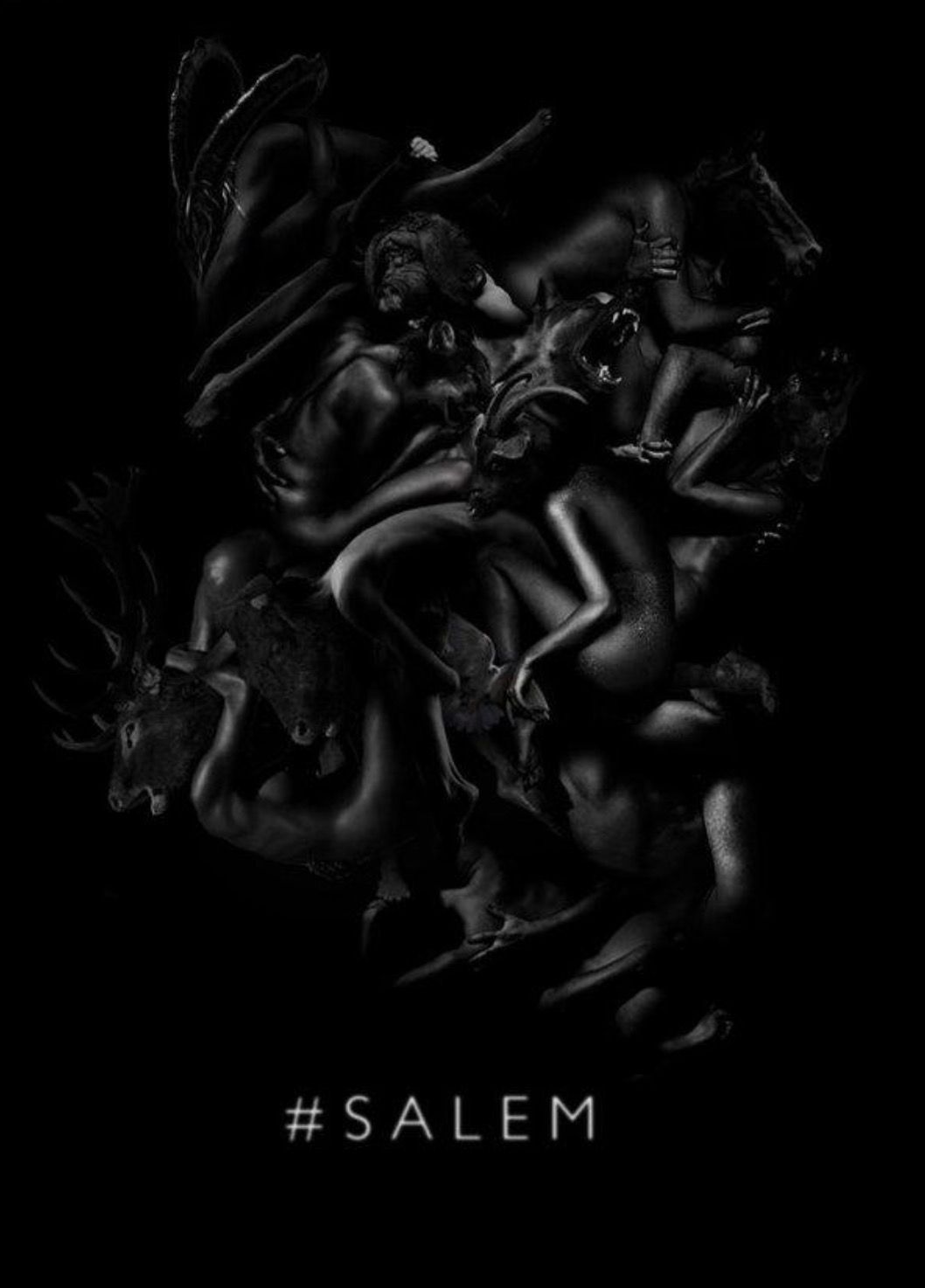 Salem Nh Escorts