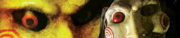 ¿Nueva saga para Saw?