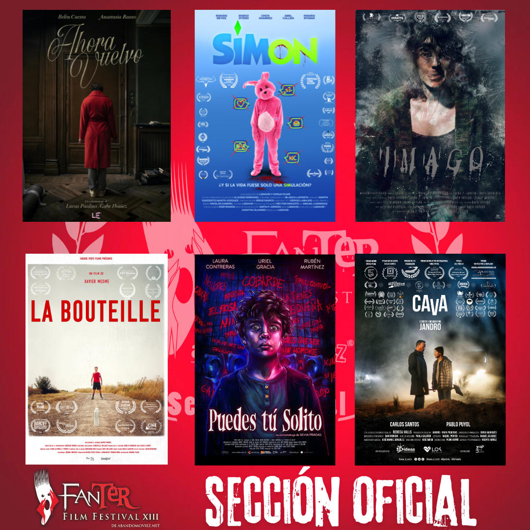 fanterfilmfestival