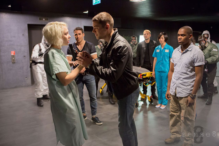 sense8