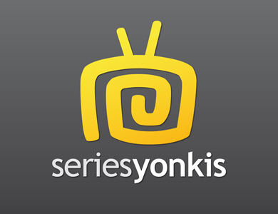 series yonis