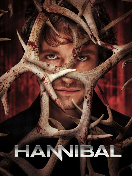 hannibal