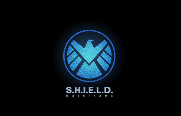 La ABC da luz verde a la serie de S.H.I.E.L.D.
