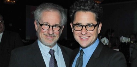 Se confirma: SUPER 8 es la producción Abrams/Spielberg