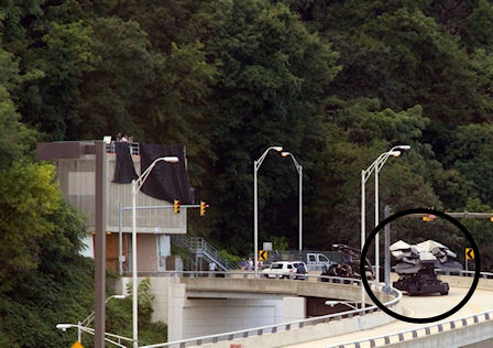 el caballero oscuro 2