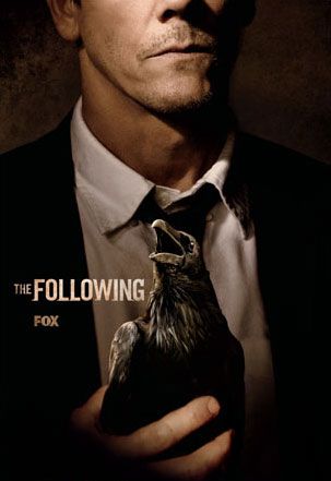 the followeing