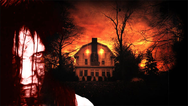 the ring