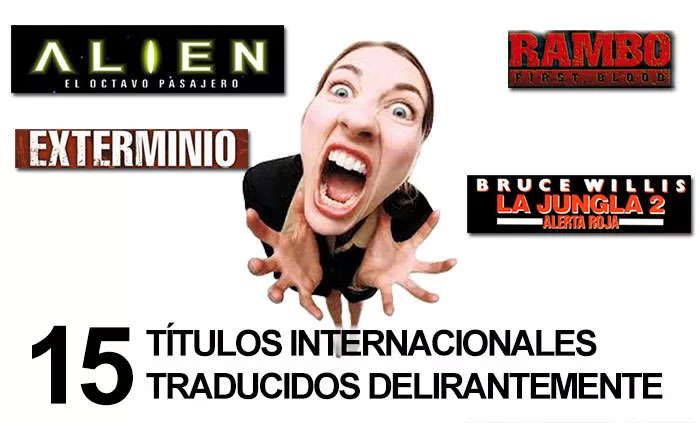 traducciones
