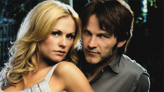 True Blood pone su fin con la séptima temporada