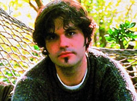 eduardo sanchez