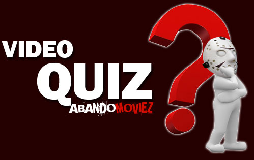 videoquiz