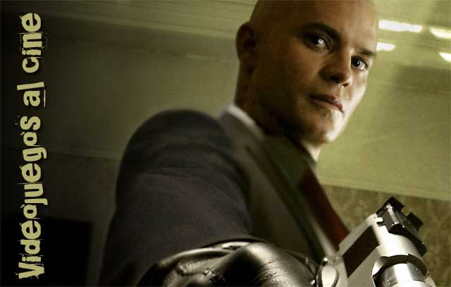 adaptaciones al cine