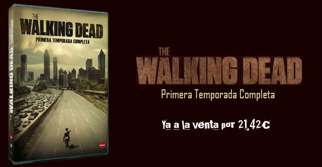 comprar