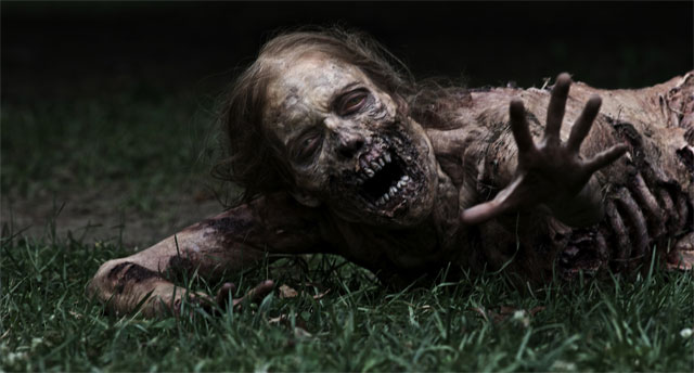 Primeros fichajes del spin-off de ‘The Walking Dead’