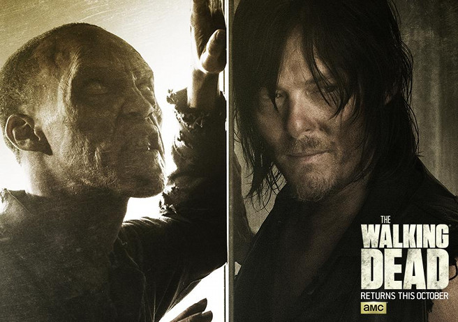 walkingdead