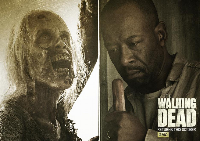 walkingdead