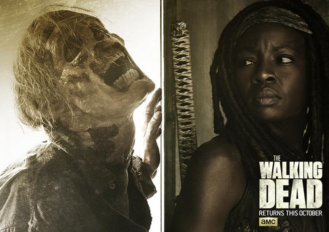 walkingdead