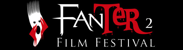 aBaNDoPodCast 20: FanterFilmFestival