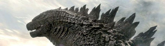 aBaNDoPodCast 42: Godzilla + X-Men + Al Filo del mañana