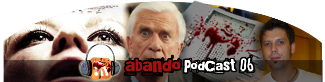 aBaNDoPodCast 06: 24 de Diciembre de 2010