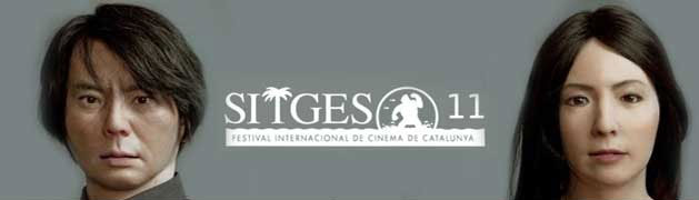 aBaNDoPodCast 16: Especial Sitges 2011