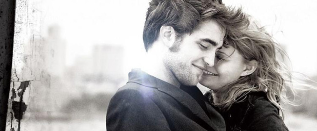 Recuérdame Ending Explicado