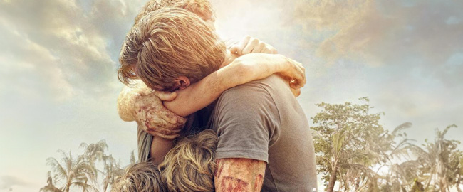 Lo Imposible Final Explicado