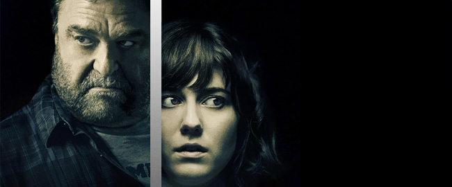 Calle Cloverfield 10: Final Explicado