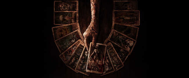 Tarot: Final Explicado