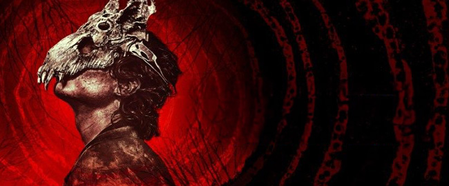 Cementerio Viviente: Los Orígenes: Final Explicado