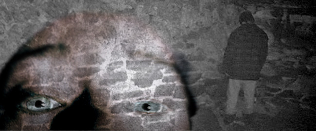 The Blair Witch Project - Final Explicado