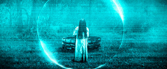 The Ring - Final Explicado