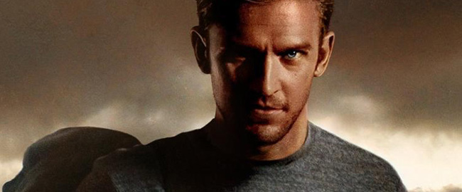 The Guest