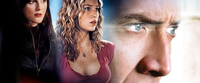 Next - Final Explicado