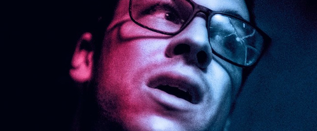 final de No Matarás