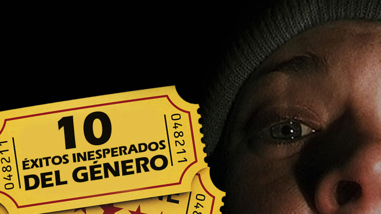 exitos