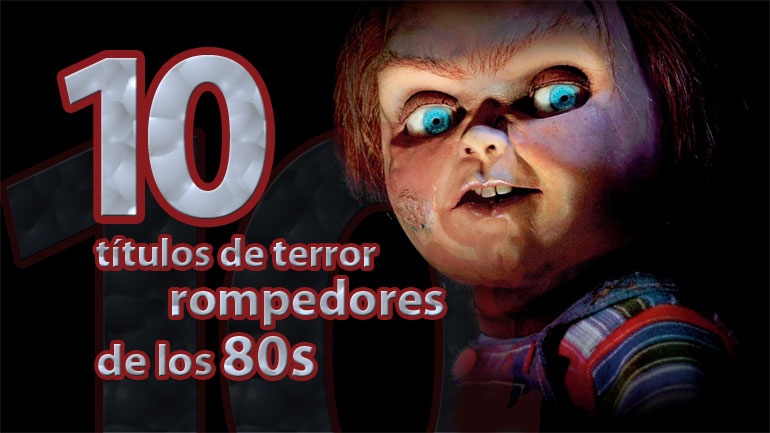 los 80