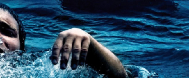 final de El Arrecife explicado