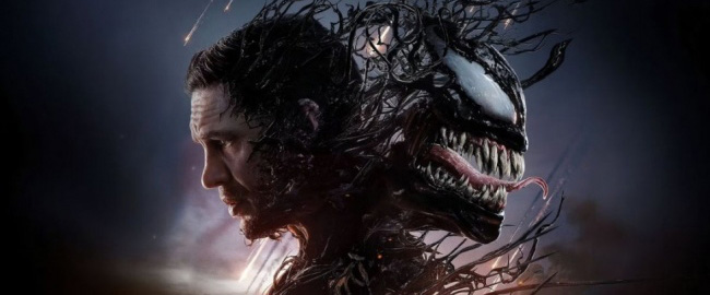 final de Venom: El Último Baile