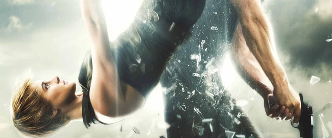 final de Insurgente