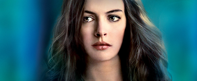 final de Passengers