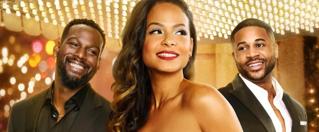 final de Nos Vemos la Próxima Navidad